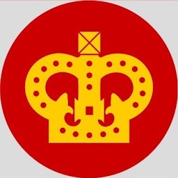 Crown Digital Contract Management logo